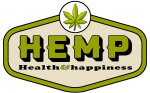 logo hemp