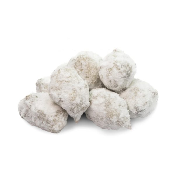 moonrock ice